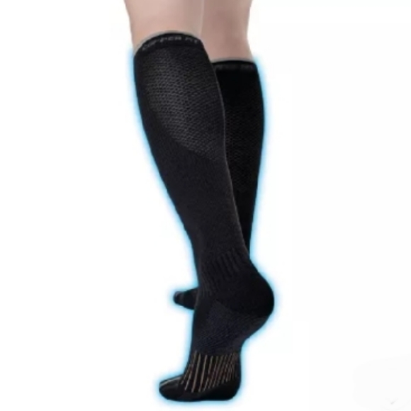 Accessories Copper Fit Energy Compression Socks Poshmark